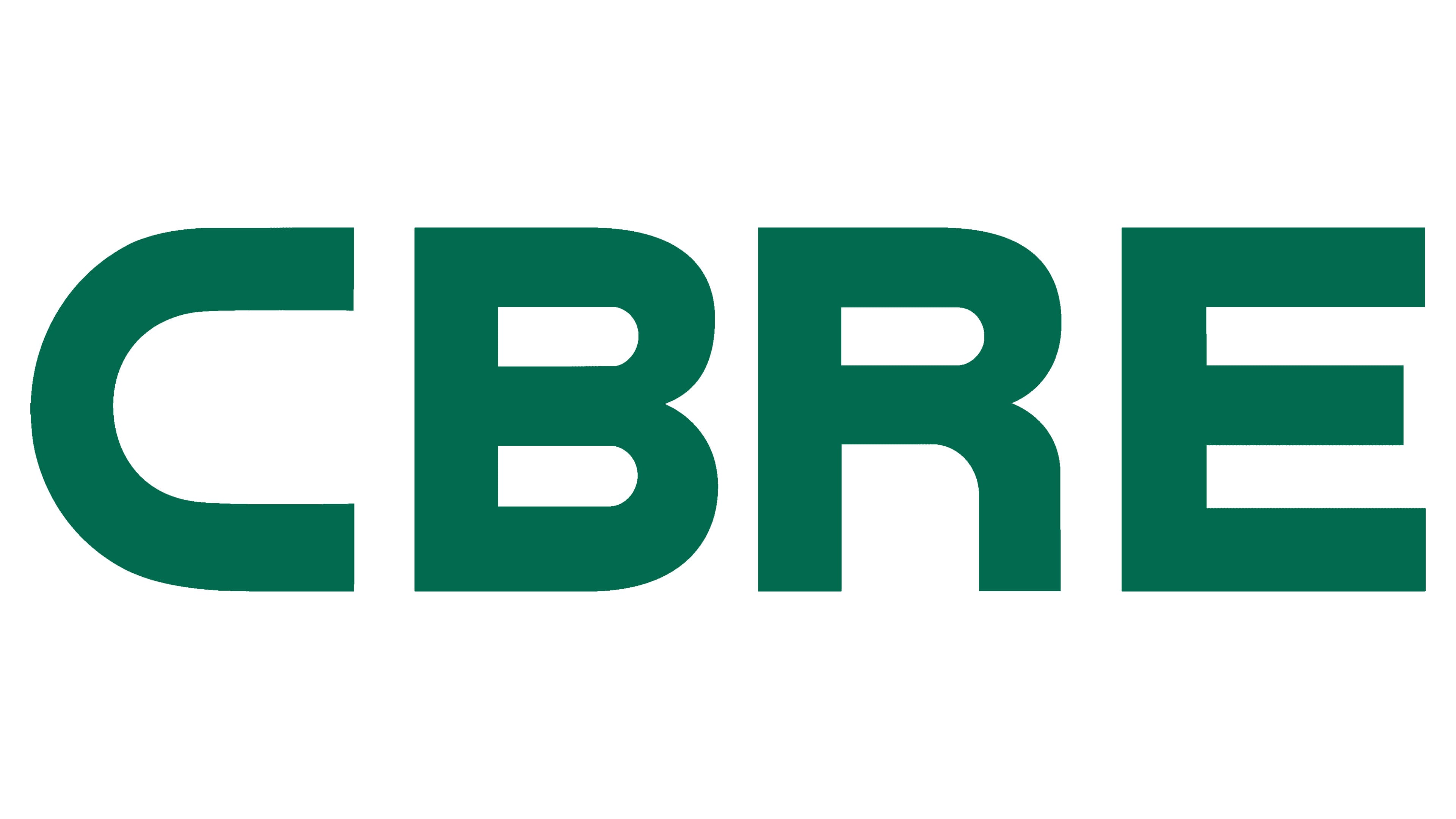 CBRE