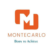 Monte Carlo