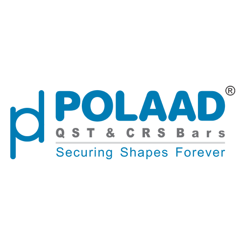 Polaad