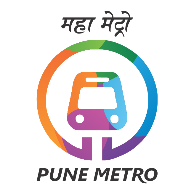 Pune Metro