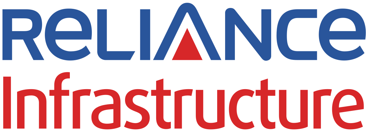 Reliance Infrastructure