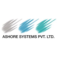 Ashore Systems