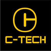 C Tech