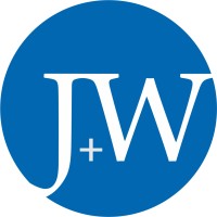 JW Consultants