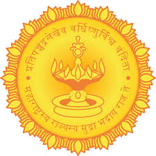 Maharashtra Government