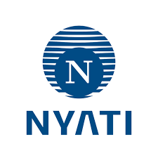 Nyati