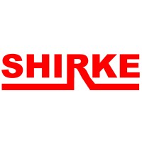 Shirke