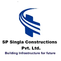 SP Singla