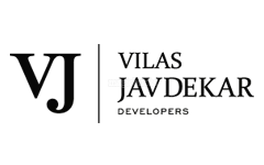Vilas Javdekar