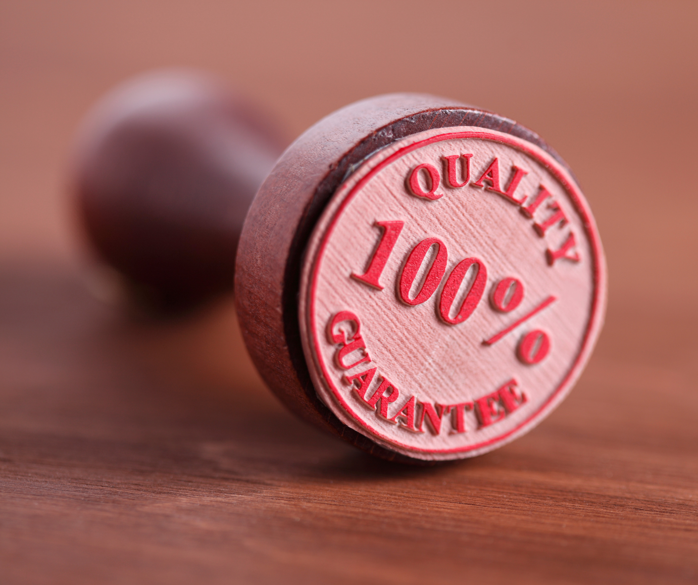 The Benefits of Using AAC Blocks in Modern Construction